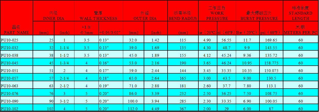 QQ圖片20170506180801.png